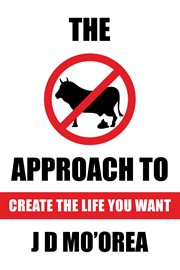 Create the life you want cover image cdn