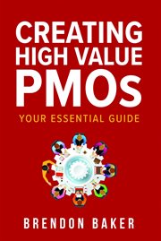 Creating high value pmos. Your Essential Guide cover image cdn