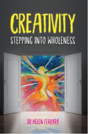 Creativity stepping into wholeness cover image cdn