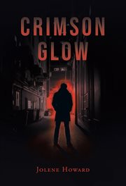 Crimson glow cover image cdn