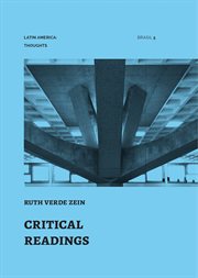 Critical readings cover image cdn