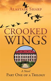 Crooked wings cover image cdn
