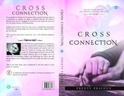 Cross connection cover image cdn
