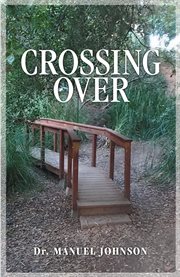 Crossing over cover image cdn