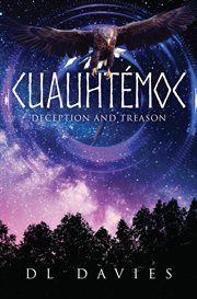 Cuauhtémoc. Deception and Treason cover image cdn