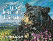 Cub's journey home cover image cdn
