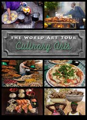 Culinary arts cover image cdn