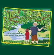 Cup's bad day cover image cdn