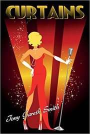 Curtains cover image cdn