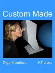 Custom Made cover image cdn