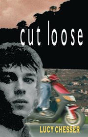 Cut loose cover image cdn