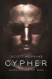 Cypher cover image cdn