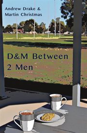 D&M between 2 men cover image cdn