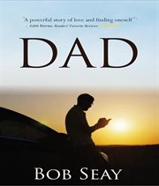 Dad cover image cdn