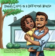 Daddy lives in a different house cover image cdn
