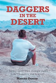 Daggers in the desert cover image cdn