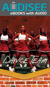 Dance Team cover image cdn