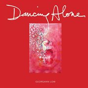 Dancing alone cover image cdn
