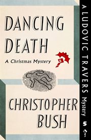 Dancing death cover image cdn