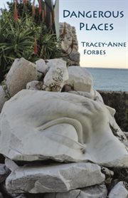 Dangerous places cover image cdn