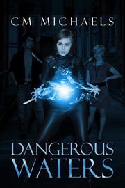 Dangerous waters cover image cdn