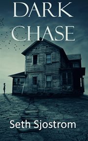 Dark chase cover image cdn