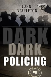 Dark dark policing cover image cdn