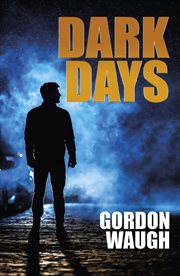 Dark days cover image cdn
