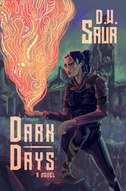 Dark days cover image cdn