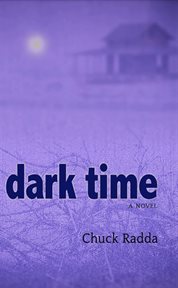 Dark time cover image cdn
