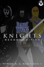 Dark titan knights cover image cdn