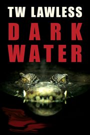 Dark water cover image cdn