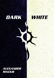 Dark white cover image cdn