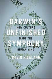 Darwin's unfinished symphony cover image cdn