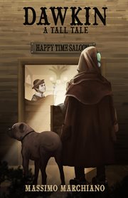 Dawkin. A Tall Tale cover image cdn