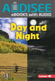 Day and Night cover image cdn