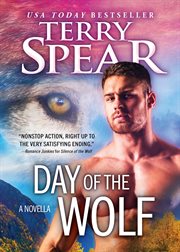 Day of the wolf cover image cdn