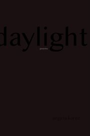 Daylight cover image cdn