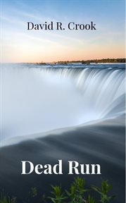 Dead run cover image cdn