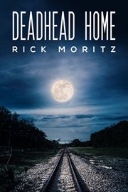 Deadhead home cover image cdn