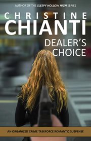 Dealer's choice cover image cdn