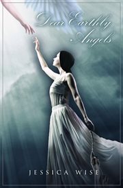 Dear earthly angels cover image cdn
