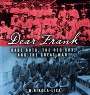 Dear frank cover image cdn