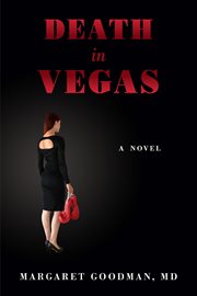 Death in vegas cover image cdn