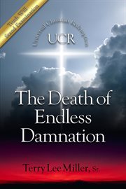 Death of endless damnation cover image cdn