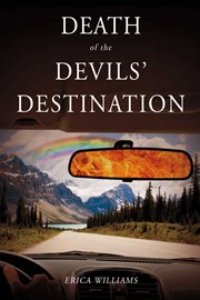 Death of the devils' destination cover image cdn