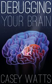 Debugging your brain cover image cdn