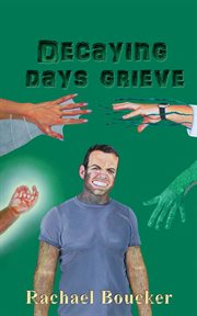 Decaying days grieve cover image cdn