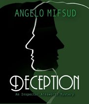 Deception cover image cdn