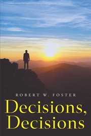 Decisions, decisions cover image cdn